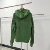 2026 Top Selling Factory Wholesale Cotton Men's Hoodies Sweatshirts Pullover Streetwear Sweat a Capuche Araignée Hoodie