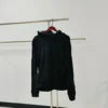 2026 Top Selling Factory Wholesale Cotton Men's Hoodies Sweatshirts Pullover Streetwear Sweat a Capuche Araignée Hoodie