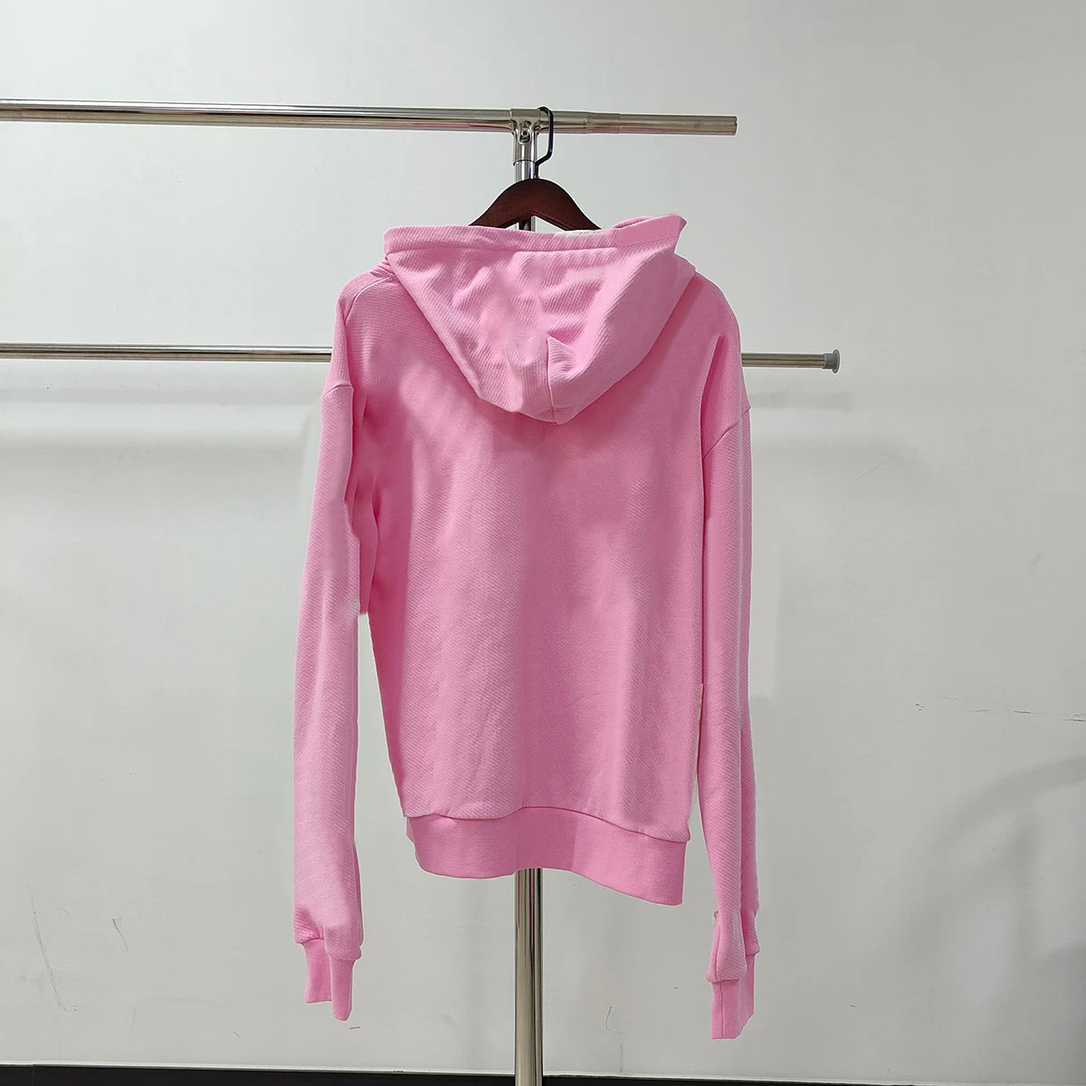2026 Top Selling Factory Wholesale Cotton Men's Hoodies Sweatshirts Pullover Streetwear Sweat a Capuche Araignée Hoodie
