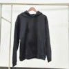 2026 Top Selling Factory Wholesale Cotton Men's Hoodies Sweatshirts Pullover Streetwear Sweat a Capuche Araignée Hoodie