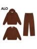 Customized Aol0 Style Cotton Design Brand Men's Oversized Pullover Hooded Sweatshirt Embroidery Men's Solid Color Hoodie