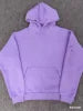 420g Top Quality Factory Wholesale Cotton Men's Hoodies Sweatshirts Pullover Streetwear Heavyweight Spider Hoodie I5der for Men