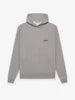 2026 New Xunge SS22 Brand Clothing Manufacturer Custom Entials Hoodie Men and Gym Tracksuit Sweat Pants Jogger Set Ropa Winterx