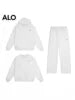 Customized Aol0 Style Cotton Design Brand Men's Oversized Pullover Hooded Sweatshirt Embroidery Men's Solid Color Hoodie