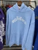 High Quality for Vvs Rhinestone 100% Cotton Winter Hoodie 650g Heavyweight Fleece Factory Wholesale