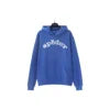XX High-quality 100% Cotton Fleece Oversized SpiDer Shirt Long Sleeved Crochet Hooded Collar Powder Puff Print Spider Hoodie