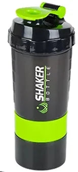 B30-0062 Top Seller Wholesale Products PP Plastic Protein Blender Gym Shake Water Bottles Plastic Protein Shaker Bottle