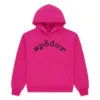 High Quality for Vvs Rhinestone 100% Cotton Winter Hoodie 650g Heavyweight Fleece Factory Wholesale