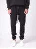 2026 New Xunge SS22 Brand Clothing Manufacturer Custom Entials Hoodie Men and Gym Tracksuit Sweat Pants Jogger Set Ropa Winterx