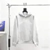 High Quality for Vvs Rhinestone 100% Cotton Winter Hoodie 650g Heavyweight Fleece Factory Wholesale