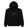 High Quality for Vvs Rhinestone 100% Cotton Winter Hoodie 650g Heavyweight Fleece Factory Wholesale