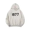 2026 New Xunge SS22 Brand Clothing Manufacturer Custom Entials Hoodie Men and Gym Tracksuit Sweat Pants Jogger Set Ropa Winterx