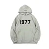 2026 New Xunge SS22 Brand Clothing Manufacturer Custom Entials Hoodie Men and Gym Tracksuit Sweat Pants Jogger Set Ropa Winterx