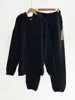 Men's High Quality 100% Cotton Anti-Wrinkle Jacket 1977 Autumn Oversized Hoodie with Full for Puff Print Knitted Custom