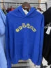 High Quality for Vvs Rhinestone 100% Cotton Winter Hoodie 650g Heavyweight Fleece Factory Wholesale