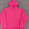 420g Top Quality Factory Wholesale Cotton Men's Hoodies Sweatshirts Pullover Streetwear Heavyweight Spider Hoodie I5der for Men