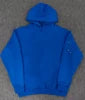 420g Top Quality Factory Wholesale Cotton Men's Hoodies Sweatshirts Pullover Streetwear Heavyweight Spider Hoodie I5der for Men