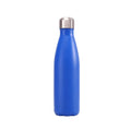 Bpa-free in Stock Double Wall Insulated Tumbler Gym Camping Tour SUS304 Yoga Sport Water Bottles with Lid