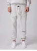 2026 New Xunge SS22 Brand Clothing Manufacturer Custom Entials Hoodie Men and Gym Tracksuit Sweat Pants Jogger Set Ropa Winterx