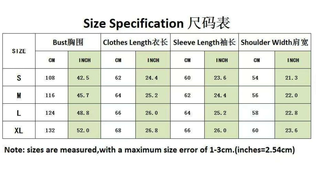420g Top Quality Factory Wholesale Cotton Men's Hoodies Sweatshirts Pullover Streetwear Heavyweight Spider Hoodie I5der for Men