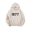 2026 New Xunge SS22 Brand Clothing Manufacturer Custom Entials Hoodie Men and Gym Tracksuit Sweat Pants Jogger Set Ropa Winterx