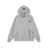 2026 New Xunge SS22 Brand Clothing Manufacturer Custom Entials Hoodie Men and Gym Tracksuit Sweat Pants Jogger Set Ropa Winterx