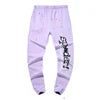 XX High-quality 100% Cotton Fleece Oversized SpiDer Shirt Long Sleeved Crochet Hooded Collar Powder Puff Print Spider Hoodie