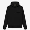 2026 New Xunge SS22 Brand Clothing Manufacturer Custom Entials Hoodie Men and Gym Tracksuit Sweat Pants Jogger Set Ropa Winterx