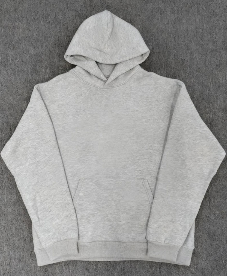 420g Top Quality Factory Wholesale Cotton Men's Hoodies Sweatshirts Pullover Streetwear Heavyweight Spider Hoodie I5der for Men