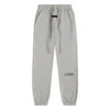 2026 New Xunge SS22 Brand Clothing Manufacturer Custom Entials Hoodie Men and Gym Tracksuit Sweat Pants Jogger Set Ropa Winterx