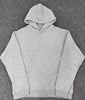 420g Top Quality Factory Wholesale Cotton Men's Hoodies Sweatshirts Pullover Streetwear Heavyweight Spider Hoodie I5der for Men