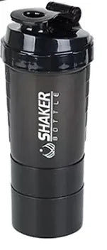 B30-0062 Top Seller Wholesale Products PP Plastic Protein Blender Gym Shake Water Bottles Plastic Protein Shaker Bottle