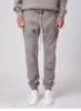 2026 New Xunge SS22 Brand Clothing Manufacturer Custom Entials Hoodie Men and Gym Tracksuit Sweat Pants Jogger Set Ropa Winterx