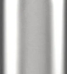 650ML 1000ML 1150ML Sport Insulated Water Bottle with Lid Leak & Spill Proof Premium Stainless Steel Water Bottles