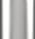 650ML 1000ML 1150ML Sport Insulated Water Bottle with Lid Leak & Spill Proof Premium Stainless Steel Water Bottles