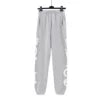 XX High-quality 100% Cotton Fleece Oversized SpiDer Shirt Long Sleeved Crochet Hooded Collar Powder Puff Print Spider Hoodie