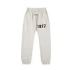 2026 New Xunge SS22 Brand Clothing Manufacturer Custom Entials Hoodie Men and Gym Tracksuit Sweat Pants Jogger Set Ropa Winterx