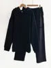 Men's High Quality 100% Cotton Anti-Wrinkle Jacket 1977 Autumn Oversized Hoodie with Full for Puff Print Knitted Custom