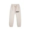 2026 New Xunge SS22 Brand Clothing Manufacturer Custom Entials Hoodie Men and Gym Tracksuit Sweat Pants Jogger Set Ropa Winterx
