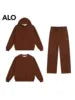 Customized Aol0 Style Cotton Design Brand Men's Oversized Pullover Hooded Sweatshirt Embroidery Men's Solid Color Hoodie