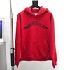 High Quality for Vvs Rhinestone 100% Cotton Winter Hoodie 650g Heavyweight Fleece Factory Wholesale