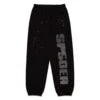 High Quality for Vvs Rhinestone 100% Cotton Winter Hoodie 650g Heavyweight Fleece Factory Wholesale