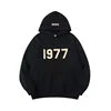 2026 New Xunge SS22 Brand Clothing Manufacturer Custom Entials Hoodie Men and Gym Tracksuit Sweat Pants Jogger Set Ropa Winterx