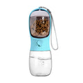 Schwarzwald Water Bottles Pet Travel Water Feeder Bottle Travel Insulated Water Bottle Portable for Pets Travel